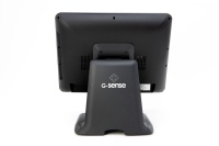 Сенсорный POS-моноблок G-Sense Juniour