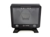 Стационарный 2D сканер G-Sense DS8000