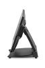 Сенсорный POS-монитор 15.6" АТОЛ TM16