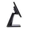 Сенсорный pos-моноблок 15,6" PayTor Jay Pro 16