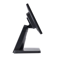Сенсорный pos-моноблок 15,6" PayTor Jay Pro 16