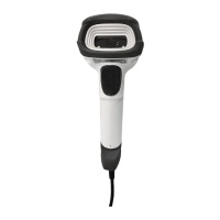 Сканер штрих-кода Mindeo MD6600 HC