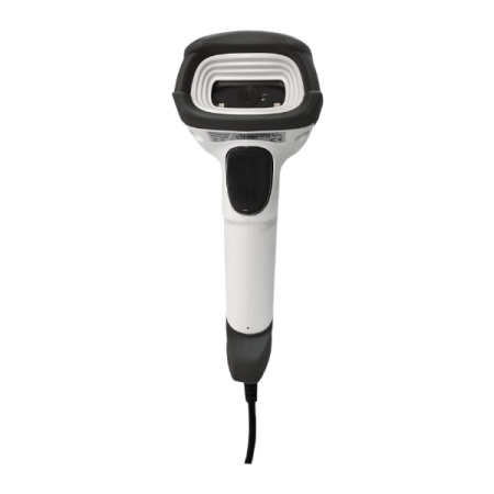 Сканер штрих-кода Mindeo MD6600 HC