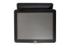 Сенсорный POS-моноблок G-Sense Juniour N-Force Plus 