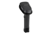 Сканер штрих-кода (Дримкас) Viki Mini 