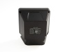 Стационарный 2D сканер G-Sense DS8000
