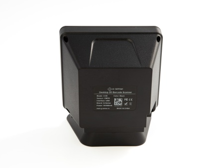 Стационарный 2D сканер G-Sense DS8000