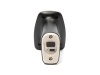 Беспроводной сканер штрих-кода G-SENSE IS1402BT-HD