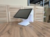 Сенсорный POS-моноблок G-Sense Juniour N-Force Plus 