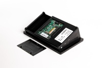 Сенсорный POS-терминал Space Mini 11.6" (N5095, Windows 10/11) — фото | POS Retail