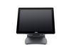 Сенсорный терминал АТОЛ Нео 15 (15" P-CAP, Intel J6412, SSD 128GB, RAM 8GB), без MSR, без ОС.