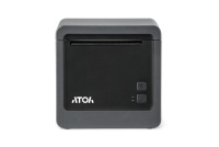 Принтер этикеток АТОЛ DD230