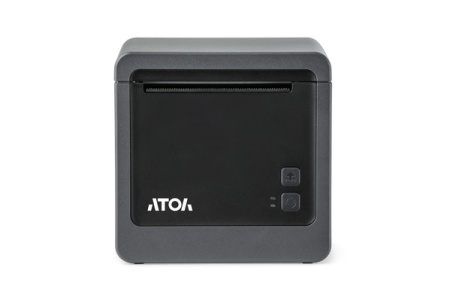 Принтер этикеток АТОЛ DD230