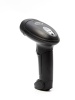 Беспроводной сканер штрих-кода G-SENSE IS1405BT-HD