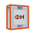 Фискальные накопители