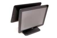 Сенсорный POS-моноблок G-Sense Juniour Plus 