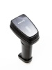 Беспроводной сканер штрих-кода G-SENSE IS1402BT-HD