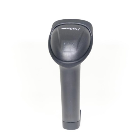 Сканер штрих кода  Poscenter HH 2D2 HD, ручной
