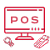 POS-моноблоки