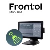 ПО Frontol Mark Unit (1 год).