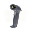 Сканер штрих кода  Poscenter HH 2D2 HD, ручной