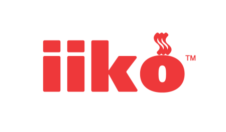 iikoCloud Pro 