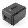 Принтер этикеток термотрансферный TSC TE200