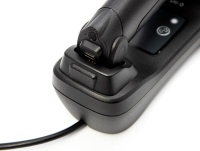 Беспроводной сканер штрих-кода G-SENSE IS1405BT-HD