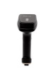 Беспроводной сканер штрих-кода G-SENSE IS1402BT-HD