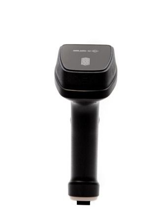 Беспроводной сканер штрих-кода G-SENSE IS1402BT-HD