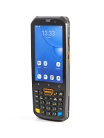 Терминал сбора данных G-Sense K-1