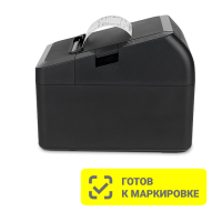Фискальный регистратор АТОЛ 27Ф
