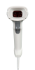 Сканер штрих-кода 2D АТОЛ SB 2108 Plus  USB (белый)