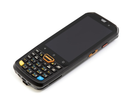 Терминал сбора данных G-Sense K-1