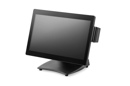 Сенсорный POS-монитор 15.6" АТОЛ TM16