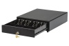 Денежный ящик АТОЛ CD-330-B ( 330х380х90 мм, 24V.)