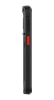 Терминал сбора данных АТОЛ Smart T31