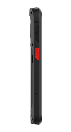 Терминал сбора данных АТОЛ Smart T31