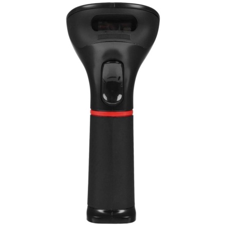 Беспроводной сканер штрих-кода Sunlux XL-9610