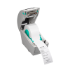 Термопринтер этикеток TSC TDP-225