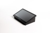 Space Mini — сенсорный POS-терминал 11.6 дюймов, Intel N5095, порты | POS Retail