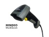 Сканер штрих-кода Mindeo MD7919 MultiScan (с искуственным интеллектом)