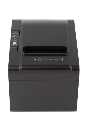 Чековый принтер АТОЛ RP-326-USE