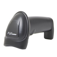Сканер штрих кода  Poscenter HH 2D2 HD, ручной