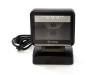 Стационарный 2D сканер G-Sense DS7000