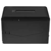 Принтер этикеток TSC TE210 
