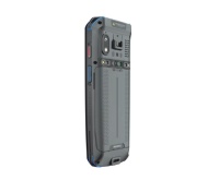 Терминал сбора данных Mindeo M40