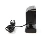 Стационарный 2D сканер G-Sense DS7000