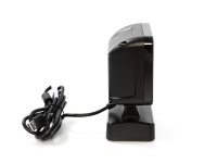 Стационарный 2D сканер G-Sense DS7000