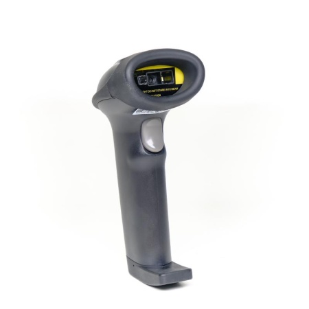 Сканер штрих кода  Poscenter HH 2D2 HD, ручной